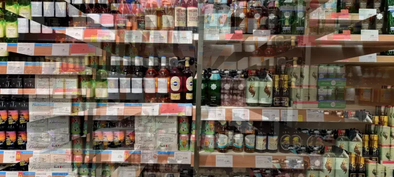 Will there ever be an alcohol-free stag do?