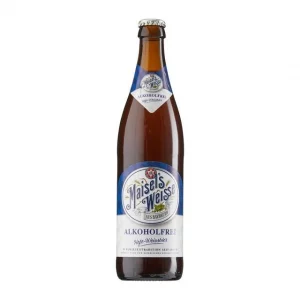 maisels weisse beer