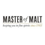 master of malt