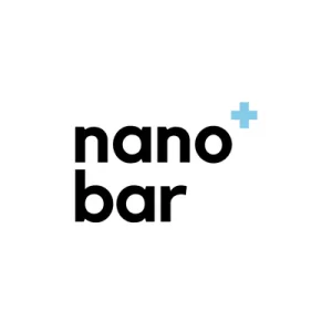 nano bar