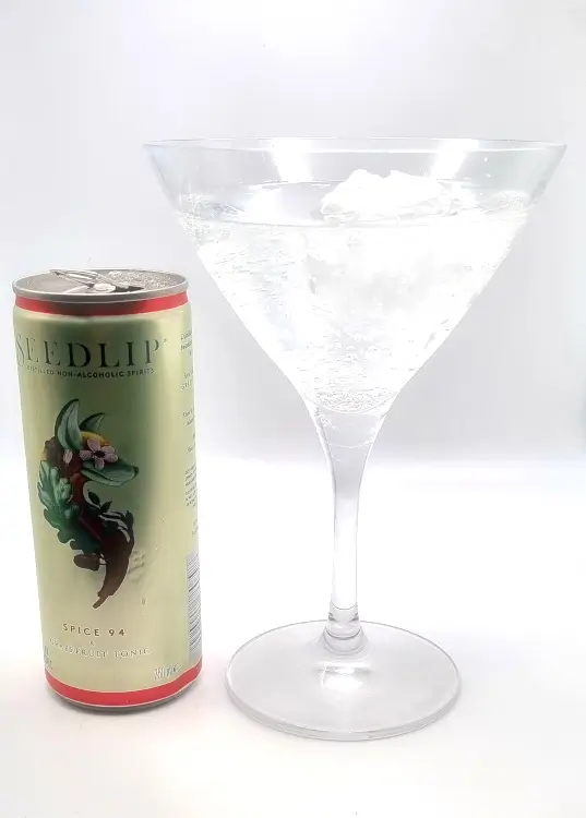 seedlip-cocktail-can seedlip spice 94