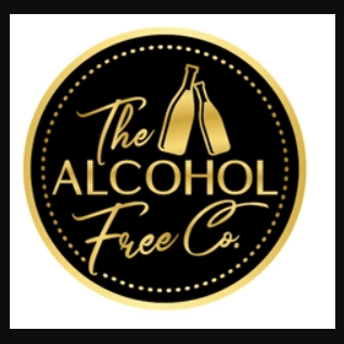 alcohol free