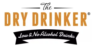 dry drinker logo