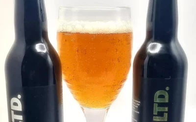 UNLTD IPA review
