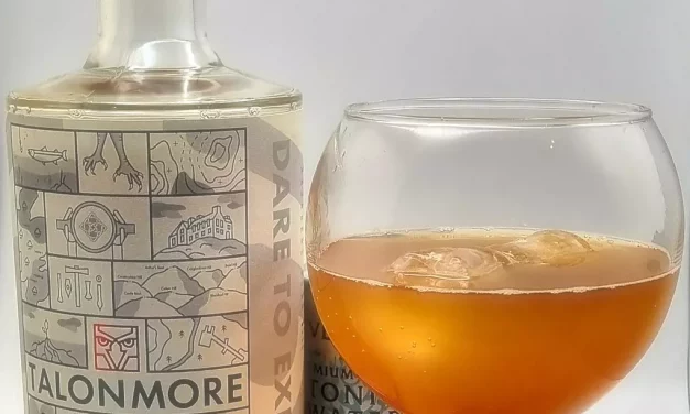 Talonmore Review