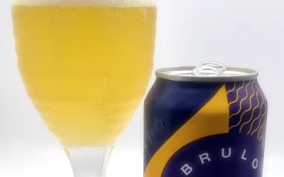 Brulo Sabro Galaxy Review