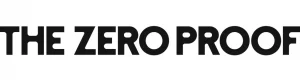 zero proof logo