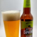 Little Swine beer