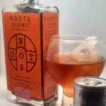 Roots Divino Rosso Review