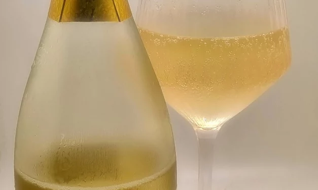 Bella Alcohol-free Wine