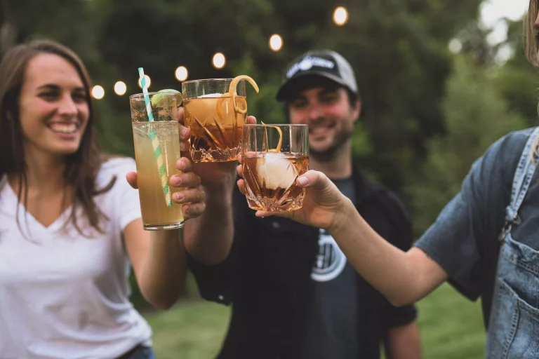 Best Rum Mocktails
