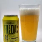 freedamm limon