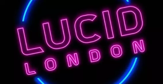 lucid london