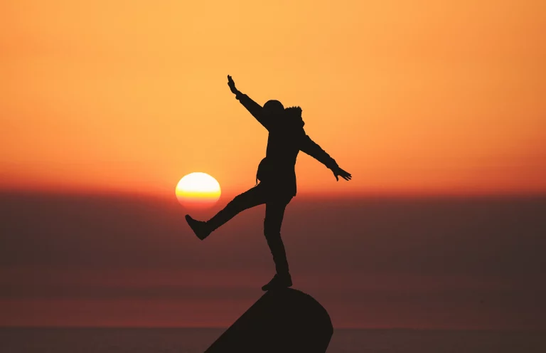Embracing the New Year with Dry January: A Detox for the Mind and Body