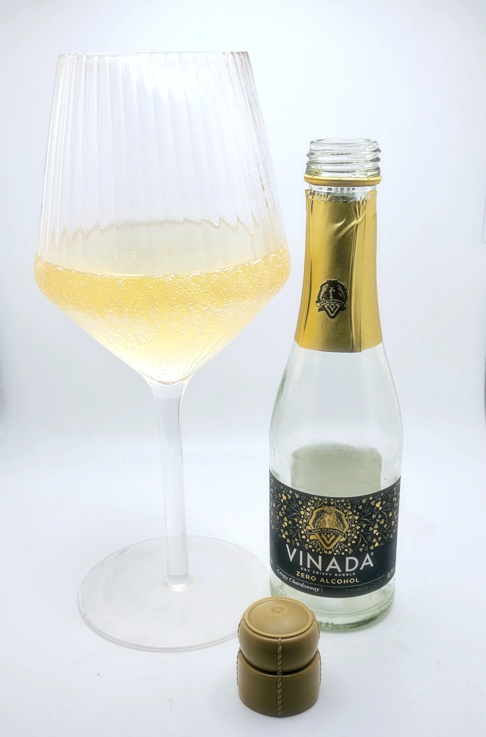 vinada chardonnay