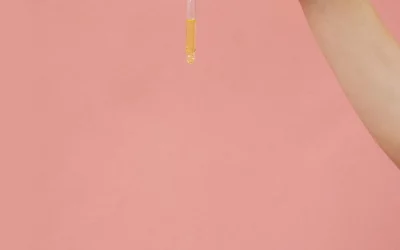 Sip the Stress Away: The Rise of CBD Drinks