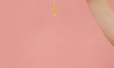 Sip the Stress Away: The Rise of CBD Drinks