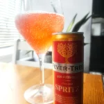 Alcohol-free Fever Tree Mocktail Reviews