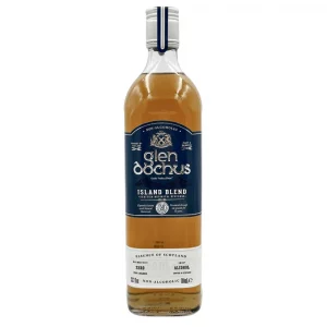 glen dochus whisky