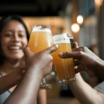 The Rise of Alcohol-Free Beer in 2025 — Reviews, Trends, and What’s Next in 2026