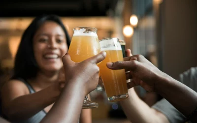 The Rise of Alcohol-Free Beer in 2025 — Reviews, Trends, and What’s Next in 2026