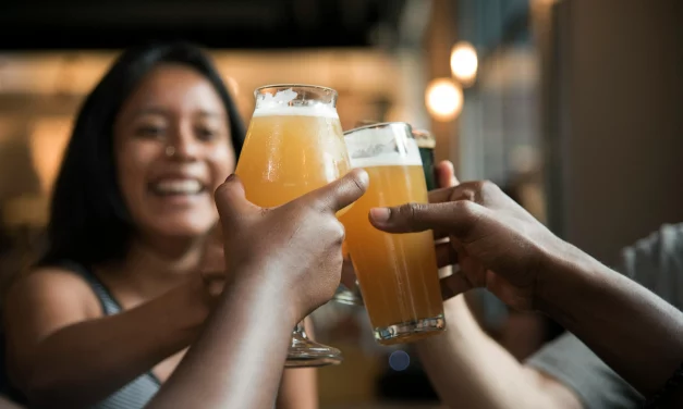 The Rise of Alcohol-Free Beer in 2025 — Reviews, Trends, and What’s Next in 2026