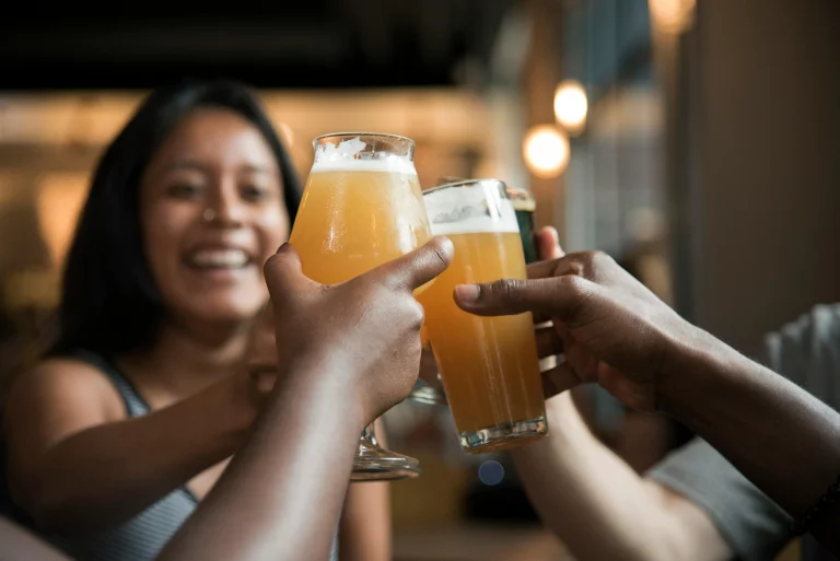 The Rise of Alcohol-Free Beer in 2025 — Reviews, Trends, and What’s Next in 2026