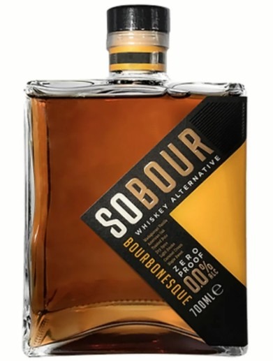 sobour whisky