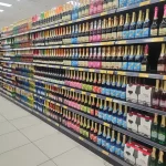 Reviewing Alcohol-free Drinks in Ghana