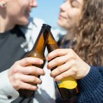 The Rise of Alcohol-Free Drinking Among Younger Generations