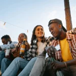 Best Alcohol-Free Drinks for Hot Weather (2026 Guide)