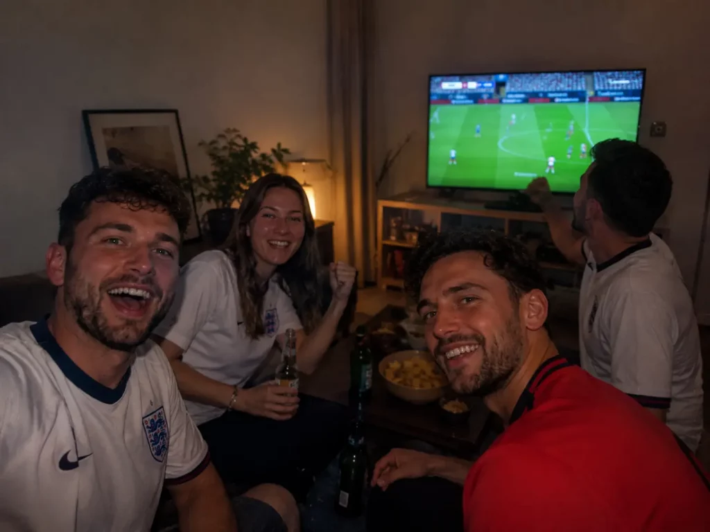 alcohol-free world cup alcohol-free world cup