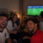 Best Alcohol-Free Beers for the World Cup (2026 Guide)