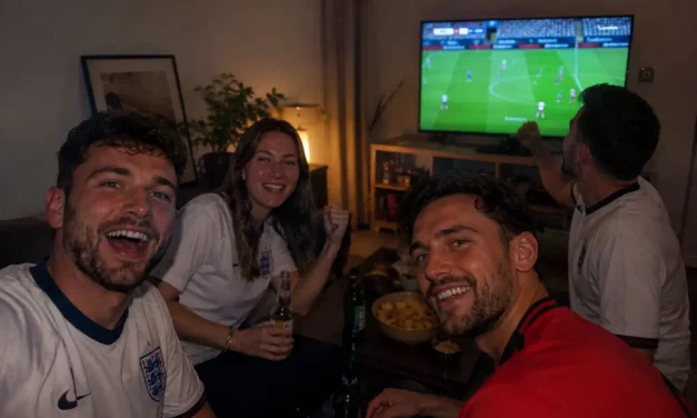 Best Alcohol-Free Beers for the World Cup (2026 Guide)