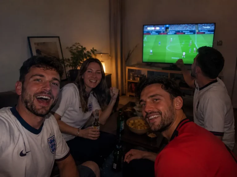 Best Alcohol-Free Beers for the World Cup (2026 Guide)