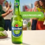 Best New Alcohol-Free Beers of 2026