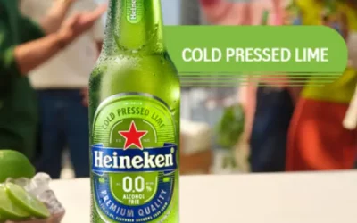 Best New Alcohol-Free Beers of 2026
