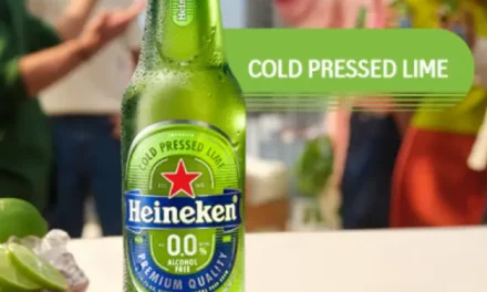 Best New Alcohol-Free Beers of 2026