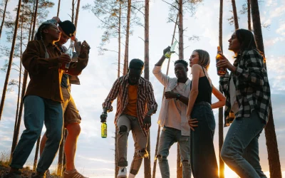 Best Low-Calorie Alcohol-Free Beers (2026 Guide)