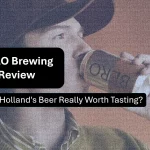 Bero review