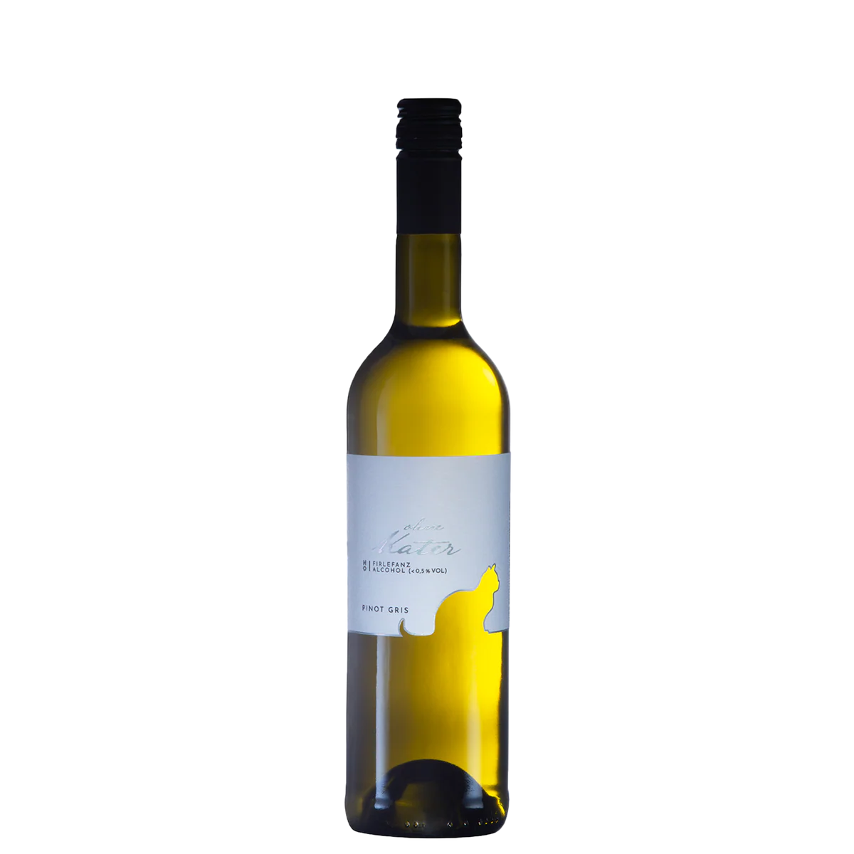 OhneKater_Pinot_Gris Ohne Kater