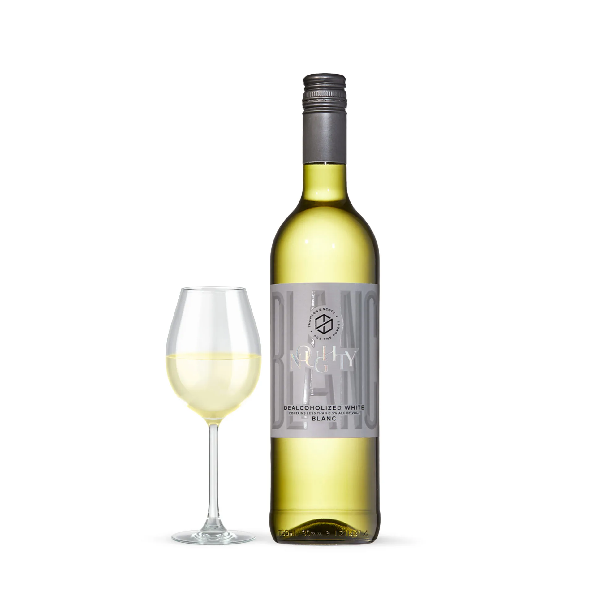 White-Thomson-Scott-Blanc-wine thomson scott wine