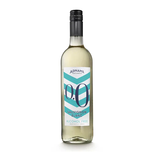 adnams wine adnams alcohol-free wine