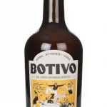 Botivo: Everything You Need To Know About This Award-Winning Alcohol-Free Aperitif