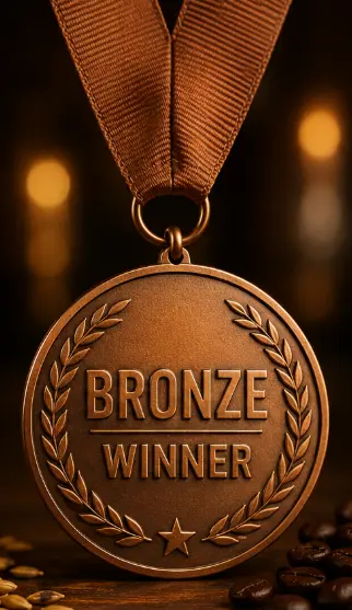 silver medalist beers