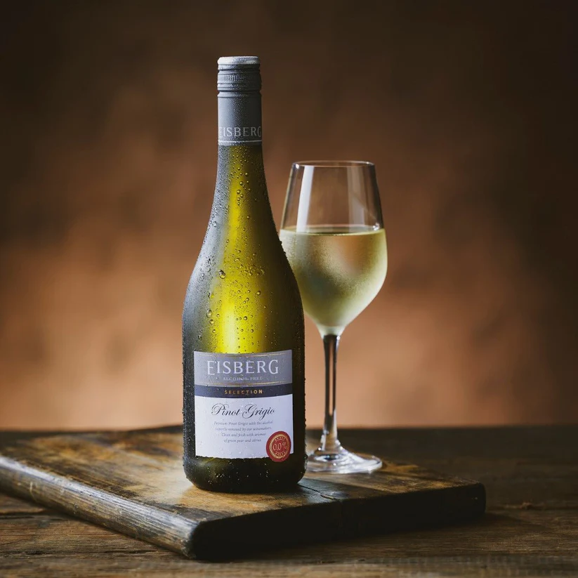eisberg wine eisberg alcohol-free wine