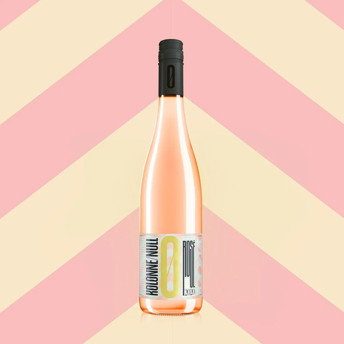 kolonne-null kolonne null wine