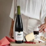 moderato merlot