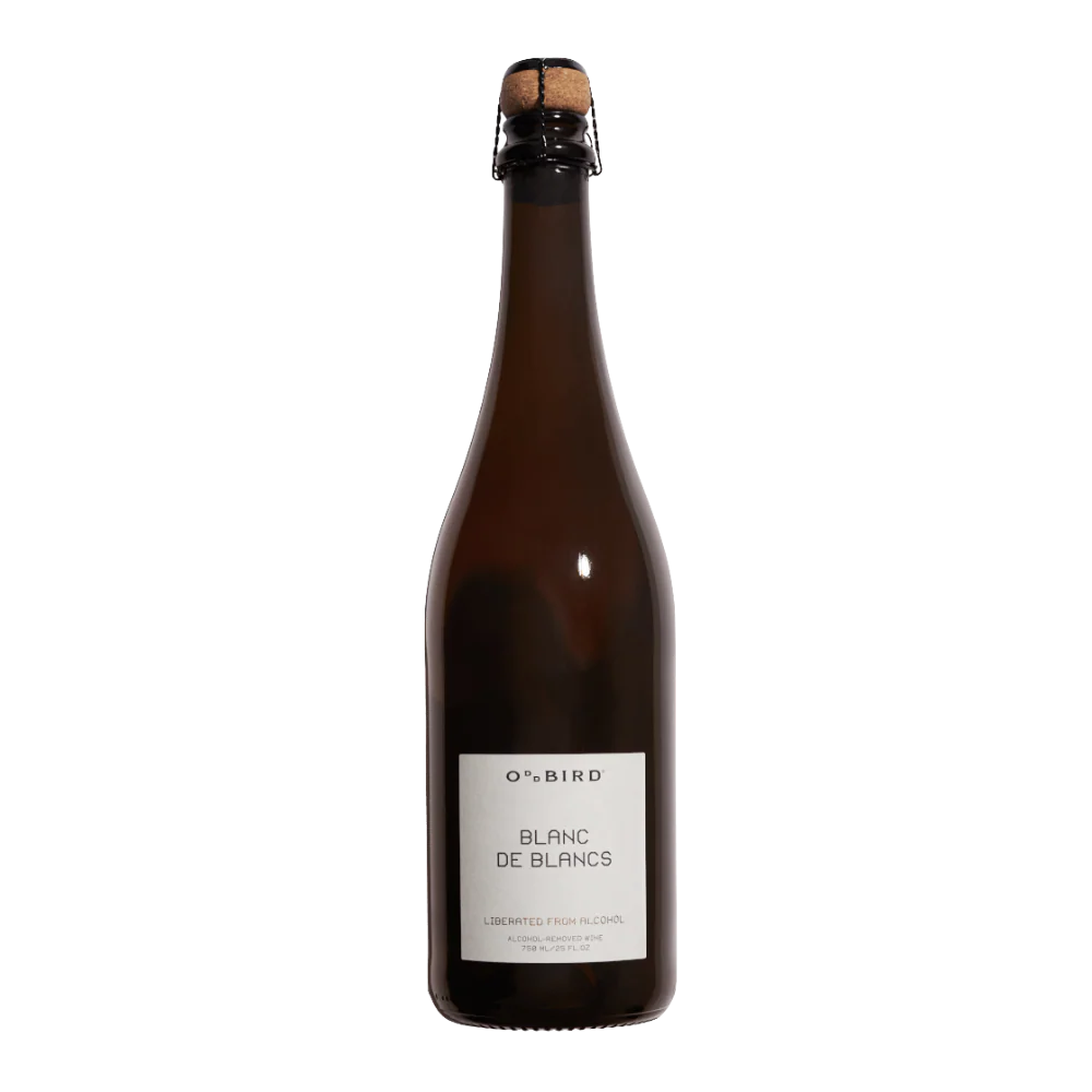 oddbird alcohol-free oddbird wine