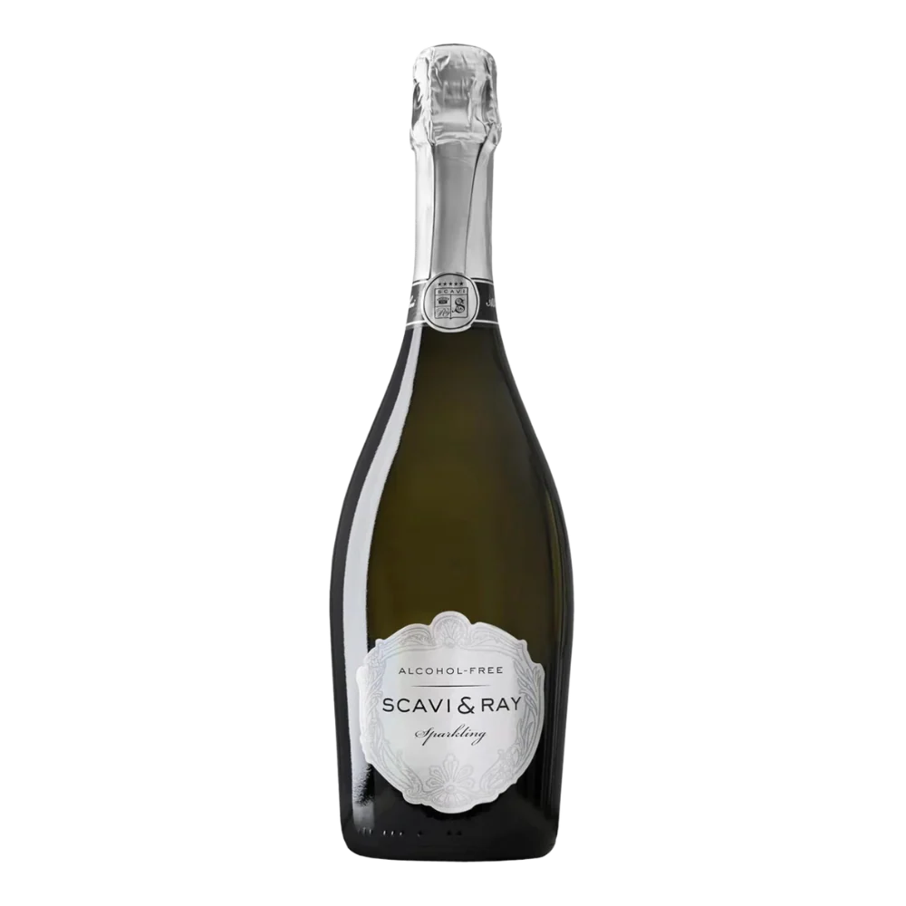 scavi wine scavi wine